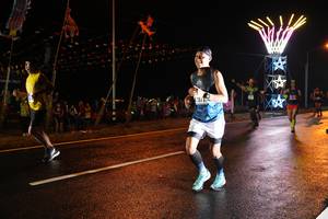 BIB: 577
                            <button type="button" onclick="openModal(16593541)" class="btn btn-primary btn-sm float-right btn-popup" data-toggle="modal" data-target=".modal-high-quality">
                        <i class="fas fa-shopping-cart"></i> Add to Cart
                    </button>
                                            <button type="button" onclick="isThisMe(16593541, true)" class="btn btn-success btn-sm float-right btn-popup btn-isme hidden" data-toggle="tooltip" data-placement="bottom" title="นี่คือรูปของคุณใช่ไหม คลิกที่นี่เพื่อเอาเข้าอัลบั้ม">
                        <i class="fas fa-plus"></i> Add to album
                    </button>
                    <button type="button" onclick="isThisMe(16593541, false)" class="btn btn-warning btn-sm float-right btn-popup btn-isnotme hidden">
                        <i class="fas fa-ban"></i> Remove from album
                    </button>