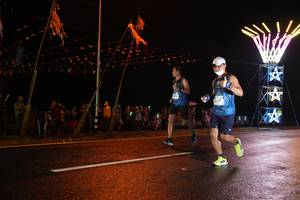 BIB: 
                            <button type="button" onclick="openModal(16650216)" class="btn btn-primary btn-sm float-right btn-popup" data-toggle="modal" data-target=".modal-high-quality">
                        <i class="fas fa-shopping-cart"></i> Add to Cart
                    </button>
                                            <button type="button" onclick="isThisMe(16650216, true)" class="btn btn-success btn-sm float-right btn-popup btn-isme hidden" data-toggle="tooltip" data-placement="bottom" title="นี่คือรูปของคุณใช่ไหม คลิกที่นี่เพื่อเอาเข้าอัลบั้ม">
                        <i class="fas fa-plus"></i> Add to album
                    </button>
                    <button type="button" onclick="isThisMe(16650216, false)" class="btn btn-warning btn-sm float-right btn-popup btn-isnotme hidden">
                        <i class="fas fa-ban"></i> Remove from album
                    </button>