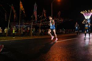 BIB: 
                            <button type="button" onclick="openModal(16823719)" class="btn btn-primary btn-sm float-right btn-popup" data-toggle="modal" data-target=".modal-high-quality">
                        <i class="fas fa-shopping-cart"></i> Add to Cart
                    </button>
                                            <button type="button" onclick="isThisMe(16823719, true)" class="btn btn-success btn-sm float-right btn-popup btn-isme hidden" data-toggle="tooltip" data-placement="bottom" title="นี่คือรูปของคุณใช่ไหม คลิกที่นี่เพื่อเอาเข้าอัลบั้ม">
                        <i class="fas fa-plus"></i> Add to album
                    </button>
                    <button type="button" onclick="isThisMe(16823719, false)" class="btn btn-warning btn-sm float-right btn-popup btn-isnotme hidden">
                        <i class="fas fa-ban"></i> Remove from album
                    </button>