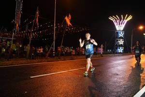 BIB: 
                            <button type="button" onclick="openModal(16756714)" class="btn btn-primary btn-sm float-right btn-popup" data-toggle="modal" data-target=".modal-high-quality">
                        <i class="fas fa-shopping-cart"></i> Add to Cart
                    </button>
                                            <button type="button" onclick="isThisMe(16756714, true)" class="btn btn-success btn-sm float-right btn-popup btn-isme hidden" data-toggle="tooltip" data-placement="bottom" title="นี่คือรูปของคุณใช่ไหม คลิกที่นี่เพื่อเอาเข้าอัลบั้ม">
                        <i class="fas fa-plus"></i> Add to album
                    </button>
                    <button type="button" onclick="isThisMe(16756714, false)" class="btn btn-warning btn-sm float-right btn-popup btn-isnotme hidden">
                        <i class="fas fa-ban"></i> Remove from album
                    </button>