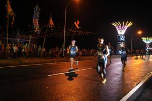 BIB: 
                            <button type="button" onclick="openModal(16737883)" class="btn btn-primary btn-sm float-right btn-popup" data-toggle="modal" data-target=".modal-high-quality">
                        <i class="fas fa-shopping-cart"></i> Add to Cart
                    </button>
                                            <button type="button" onclick="isThisMe(16737883, true)" class="btn btn-success btn-sm float-right btn-popup btn-isme hidden" data-toggle="tooltip" data-placement="bottom" title="นี่คือรูปของคุณใช่ไหม คลิกที่นี่เพื่อเอาเข้าอัลบั้ม">
                        <i class="fas fa-plus"></i> Add to album
                    </button>
                    <button type="button" onclick="isThisMe(16737883, false)" class="btn btn-warning btn-sm float-right btn-popup btn-isnotme hidden">
                        <i class="fas fa-ban"></i> Remove from album
                    </button>