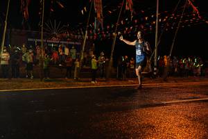 BIB: 
                            <button type="button" onclick="openModal(16474904)" class="btn btn-primary btn-sm float-right btn-popup" data-toggle="modal" data-target=".modal-high-quality">
                        <i class="fas fa-shopping-cart"></i> Add to Cart
                    </button>
                                            <button type="button" onclick="isThisMe(16474904, true)" class="btn btn-success btn-sm float-right btn-popup btn-isme hidden" data-toggle="tooltip" data-placement="bottom" title="นี่คือรูปของคุณใช่ไหม คลิกที่นี่เพื่อเอาเข้าอัลบั้ม">
                        <i class="fas fa-plus"></i> Add to album
                    </button>
                    <button type="button" onclick="isThisMe(16474904, false)" class="btn btn-warning btn-sm float-right btn-popup btn-isnotme hidden">
                        <i class="fas fa-ban"></i> Remove from album
                    </button>