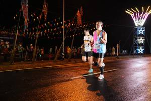 BIB: 42269
                            <button type="button" onclick="openModal(16362293)" class="btn btn-primary btn-sm float-right btn-popup" data-toggle="modal" data-target=".modal-high-quality">
                        <i class="fas fa-shopping-cart"></i> Add to Cart
                    </button>
                                            <button type="button" onclick="isThisMe(16362293, true)" class="btn btn-success btn-sm float-right btn-popup btn-isme hidden" data-toggle="tooltip" data-placement="bottom" title="นี่คือรูปของคุณใช่ไหม คลิกที่นี่เพื่อเอาเข้าอัลบั้ม">
                        <i class="fas fa-plus"></i> Add to album
                    </button>
                    <button type="button" onclick="isThisMe(16362293, false)" class="btn btn-warning btn-sm float-right btn-popup btn-isnotme hidden">
                        <i class="fas fa-ban"></i> Remove from album
                    </button>