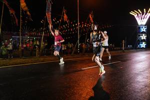 BIB: 
                            <button type="button" onclick="openModal(16371340)" class="btn btn-primary btn-sm float-right btn-popup" data-toggle="modal" data-target=".modal-high-quality">
                        <i class="fas fa-shopping-cart"></i> Add to Cart
                    </button>
                                            <button type="button" onclick="isThisMe(16371340, true)" class="btn btn-success btn-sm float-right btn-popup btn-isme hidden" data-toggle="tooltip" data-placement="bottom" title="นี่คือรูปของคุณใช่ไหม คลิกที่นี่เพื่อเอาเข้าอัลบั้ม">
                        <i class="fas fa-plus"></i> Add to album
                    </button>
                    <button type="button" onclick="isThisMe(16371340, false)" class="btn btn-warning btn-sm float-right btn-popup btn-isnotme hidden">
                        <i class="fas fa-ban"></i> Remove from album
                    </button>