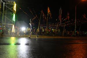 BIB: 
                            <button type="button" onclick="openModal(16449847)" class="btn btn-primary btn-sm float-right btn-popup" data-toggle="modal" data-target=".modal-high-quality">
                        <i class="fas fa-shopping-cart"></i> Add to Cart
                    </button>
                                            <button type="button" onclick="isThisMe(16449847, true)" class="btn btn-success btn-sm float-right btn-popup btn-isme hidden" data-toggle="tooltip" data-placement="bottom" title="นี่คือรูปของคุณใช่ไหม คลิกที่นี่เพื่อเอาเข้าอัลบั้ม">
                        <i class="fas fa-plus"></i> Add to album
                    </button>
                    <button type="button" onclick="isThisMe(16449847, false)" class="btn btn-warning btn-sm float-right btn-popup btn-isnotme hidden">
                        <i class="fas fa-ban"></i> Remove from album
                    </button>