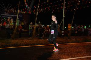 BIB: 202, 4714
                            <button type="button" onclick="openModal(16583339)" class="btn btn-primary btn-sm float-right btn-popup" data-toggle="modal" data-target=".modal-high-quality">
                        <i class="fas fa-shopping-cart"></i> Add to Cart
                    </button>
                                            <button type="button" onclick="isThisMe(16583339, true)" class="btn btn-success btn-sm float-right btn-popup btn-isme hidden" data-toggle="tooltip" data-placement="bottom" title="นี่คือรูปของคุณใช่ไหม คลิกที่นี่เพื่อเอาเข้าอัลบั้ม">
                        <i class="fas fa-plus"></i> Add to album
                    </button>
                    <button type="button" onclick="isThisMe(16583339, false)" class="btn btn-warning btn-sm float-right btn-popup btn-isnotme hidden">
                        <i class="fas fa-ban"></i> Remove from album
                    </button>