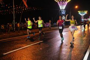 BIB: 
                            <button type="button" onclick="openModal(16509887)" class="btn btn-primary btn-sm float-right btn-popup" data-toggle="modal" data-target=".modal-high-quality">
                        <i class="fas fa-shopping-cart"></i> Add to Cart
                    </button>
                                            <button type="button" onclick="isThisMe(16509887, true)" class="btn btn-success btn-sm float-right btn-popup btn-isme hidden" data-toggle="tooltip" data-placement="bottom" title="นี่คือรูปของคุณใช่ไหม คลิกที่นี่เพื่อเอาเข้าอัลบั้ม">
                        <i class="fas fa-plus"></i> Add to album
                    </button>
                    <button type="button" onclick="isThisMe(16509887, false)" class="btn btn-warning btn-sm float-right btn-popup btn-isnotme hidden">
                        <i class="fas fa-ban"></i> Remove from album
                    </button>