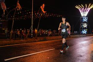 BIB: 022, 41578
                            <button type="button" onclick="openModal(16573491)" class="btn btn-primary btn-sm float-right btn-popup" data-toggle="modal" data-target=".modal-high-quality">
                        <i class="fas fa-shopping-cart"></i> Add to Cart
                    </button>
                                            <button type="button" onclick="isThisMe(16573491, true)" class="btn btn-success btn-sm float-right btn-popup btn-isme hidden" data-toggle="tooltip" data-placement="bottom" title="นี่คือรูปของคุณใช่ไหม คลิกที่นี่เพื่อเอาเข้าอัลบั้ม">
                        <i class="fas fa-plus"></i> Add to album
                    </button>
                    <button type="button" onclick="isThisMe(16573491, false)" class="btn btn-warning btn-sm float-right btn-popup btn-isnotme hidden">
                        <i class="fas fa-ban"></i> Remove from album
                    </button>