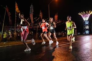 BIB: 
                            <button type="button" onclick="openModal(16273476)" class="btn btn-primary btn-sm float-right btn-popup" data-toggle="modal" data-target=".modal-high-quality">
                        <i class="fas fa-shopping-cart"></i> Add to Cart
                    </button>
                                            <button type="button" onclick="isThisMe(16273476, true)" class="btn btn-success btn-sm float-right btn-popup btn-isme hidden" data-toggle="tooltip" data-placement="bottom" title="นี่คือรูปของคุณใช่ไหม คลิกที่นี่เพื่อเอาเข้าอัลบั้ม">
                        <i class="fas fa-plus"></i> Add to album
                    </button>
                    <button type="button" onclick="isThisMe(16273476, false)" class="btn btn-warning btn-sm float-right btn-popup btn-isnotme hidden">
                        <i class="fas fa-ban"></i> Remove from album
                    </button>