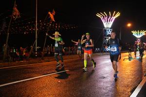 BIB: 
                            <button type="button" onclick="openModal(16594092)" class="btn btn-primary btn-sm float-right btn-popup" data-toggle="modal" data-target=".modal-high-quality">
                        <i class="fas fa-shopping-cart"></i> Add to Cart
                    </button>
                                            <button type="button" onclick="isThisMe(16594092, true)" class="btn btn-success btn-sm float-right btn-popup btn-isme hidden" data-toggle="tooltip" data-placement="bottom" title="นี่คือรูปของคุณใช่ไหม คลิกที่นี่เพื่อเอาเข้าอัลบั้ม">
                        <i class="fas fa-plus"></i> Add to album
                    </button>
                    <button type="button" onclick="isThisMe(16594092, false)" class="btn btn-warning btn-sm float-right btn-popup btn-isnotme hidden">
                        <i class="fas fa-ban"></i> Remove from album
                    </button>