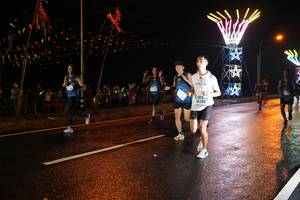 BIB: 
                            <button type="button" onclick="openModal(16523499)" class="btn btn-primary btn-sm float-right btn-popup" data-toggle="modal" data-target=".modal-high-quality">
                        <i class="fas fa-shopping-cart"></i> Add to Cart
                    </button>
                                            <button type="button" onclick="isThisMe(16523499, true)" class="btn btn-success btn-sm float-right btn-popup btn-isme hidden" data-toggle="tooltip" data-placement="bottom" title="นี่คือรูปของคุณใช่ไหม คลิกที่นี่เพื่อเอาเข้าอัลบั้ม">
                        <i class="fas fa-plus"></i> Add to album
                    </button>
                    <button type="button" onclick="isThisMe(16523499, false)" class="btn btn-warning btn-sm float-right btn-popup btn-isnotme hidden">
                        <i class="fas fa-ban"></i> Remove from album
                    </button>