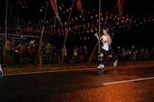 BIB: 2922, 2022
                            <button type="button" onclick="openModal(16332142)" class="btn btn-primary btn-sm float-right btn-popup" data-toggle="modal" data-target=".modal-high-quality">
                        <i class="fas fa-shopping-cart"></i> Add to Cart
                    </button>
                                            <button type="button" onclick="isThisMe(16332142, true)" class="btn btn-success btn-sm float-right btn-popup btn-isme hidden" data-toggle="tooltip" data-placement="bottom" title="นี่คือรูปของคุณใช่ไหม คลิกที่นี่เพื่อเอาเข้าอัลบั้ม">
                        <i class="fas fa-plus"></i> Add to album
                    </button>
                    <button type="button" onclick="isThisMe(16332142, false)" class="btn btn-warning btn-sm float-right btn-popup btn-isnotme hidden">
                        <i class="fas fa-ban"></i> Remove from album
                    </button>