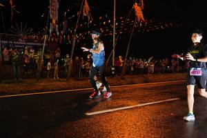 BIB: 2022, 44737
                            <button type="button" onclick="openModal(16548183)" class="btn btn-primary btn-sm float-right btn-popup" data-toggle="modal" data-target=".modal-high-quality">
                        <i class="fas fa-shopping-cart"></i> Add to Cart
                    </button>
                                            <button type="button" onclick="isThisMe(16548183, true)" class="btn btn-success btn-sm float-right btn-popup btn-isme hidden" data-toggle="tooltip" data-placement="bottom" title="นี่คือรูปของคุณใช่ไหม คลิกที่นี่เพื่อเอาเข้าอัลบั้ม">
                        <i class="fas fa-plus"></i> Add to album
                    </button>
                    <button type="button" onclick="isThisMe(16548183, false)" class="btn btn-warning btn-sm float-right btn-popup btn-isnotme hidden">
                        <i class="fas fa-ban"></i> Remove from album
                    </button>