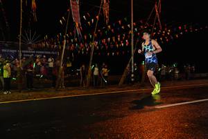 BIB: 2022
                            <button type="button" onclick="openModal(16305938)" class="btn btn-primary btn-sm float-right btn-popup" data-toggle="modal" data-target=".modal-high-quality">
                        <i class="fas fa-shopping-cart"></i> Add to Cart
                    </button>
                                            <button type="button" onclick="isThisMe(16305938, true)" class="btn btn-success btn-sm float-right btn-popup btn-isme hidden" data-toggle="tooltip" data-placement="bottom" title="นี่คือรูปของคุณใช่ไหม คลิกที่นี่เพื่อเอาเข้าอัลบั้ม">
                        <i class="fas fa-plus"></i> Add to album
                    </button>
                    <button type="button" onclick="isThisMe(16305938, false)" class="btn btn-warning btn-sm float-right btn-popup btn-isnotme hidden">
                        <i class="fas fa-ban"></i> Remove from album
                    </button>