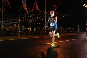 BIB: 
                            <button type="button" onclick="openModal(16328582)" class="btn btn-primary btn-sm float-right btn-popup" data-toggle="modal" data-target=".modal-high-quality">
                        <i class="fas fa-shopping-cart"></i> Add to Cart
                    </button>
                                            <button type="button" onclick="isThisMe(16328582, true)" class="btn btn-success btn-sm float-right btn-popup btn-isme hidden" data-toggle="tooltip" data-placement="bottom" title="นี่คือรูปของคุณใช่ไหม คลิกที่นี่เพื่อเอาเข้าอัลบั้ม">
                        <i class="fas fa-plus"></i> Add to album
                    </button>
                    <button type="button" onclick="isThisMe(16328582, false)" class="btn btn-warning btn-sm float-right btn-popup btn-isnotme hidden">
                        <i class="fas fa-ban"></i> Remove from album
                    </button>