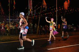 BIB: 
                            <button type="button" onclick="openModal(16632690)" class="btn btn-primary btn-sm float-right btn-popup" data-toggle="modal" data-target=".modal-high-quality">
                        <i class="fas fa-shopping-cart"></i> Add to Cart
                    </button>
                                            <button type="button" onclick="isThisMe(16632690, true)" class="btn btn-success btn-sm float-right btn-popup btn-isme hidden" data-toggle="tooltip" data-placement="bottom" title="นี่คือรูปของคุณใช่ไหม คลิกที่นี่เพื่อเอาเข้าอัลบั้ม">
                        <i class="fas fa-plus"></i> Add to album
                    </button>
                    <button type="button" onclick="isThisMe(16632690, false)" class="btn btn-warning btn-sm float-right btn-popup btn-isnotme hidden">
                        <i class="fas fa-ban"></i> Remove from album
                    </button>