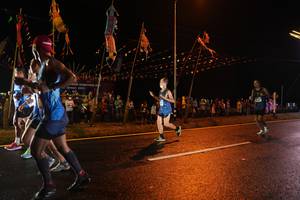 BIB: 2022
                            <button type="button" onclick="openModal(16739915)" class="btn btn-primary btn-sm float-right btn-popup" data-toggle="modal" data-target=".modal-high-quality">
                        <i class="fas fa-shopping-cart"></i> Add to Cart
                    </button>
                                            <button type="button" onclick="isThisMe(16739915, true)" class="btn btn-success btn-sm float-right btn-popup btn-isme hidden" data-toggle="tooltip" data-placement="bottom" title="นี่คือรูปของคุณใช่ไหม คลิกที่นี่เพื่อเอาเข้าอัลบั้ม">
                        <i class="fas fa-plus"></i> Add to album
                    </button>
                    <button type="button" onclick="isThisMe(16739915, false)" class="btn btn-warning btn-sm float-right btn-popup btn-isnotme hidden">
                        <i class="fas fa-ban"></i> Remove from album
                    </button>