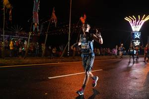 BIB: 40203
                            <button type="button" onclick="openModal(16750567)" class="btn btn-primary btn-sm float-right btn-popup" data-toggle="modal" data-target=".modal-high-quality">
                        <i class="fas fa-shopping-cart"></i> Add to Cart
                    </button>
                                            <button type="button" onclick="isThisMe(16750567, true)" class="btn btn-success btn-sm float-right btn-popup btn-isme hidden" data-toggle="tooltip" data-placement="bottom" title="นี่คือรูปของคุณใช่ไหม คลิกที่นี่เพื่อเอาเข้าอัลบั้ม">
                        <i class="fas fa-plus"></i> Add to album
                    </button>
                    <button type="button" onclick="isThisMe(16750567, false)" class="btn btn-warning btn-sm float-right btn-popup btn-isnotme hidden">
                        <i class="fas fa-ban"></i> Remove from album
                    </button>