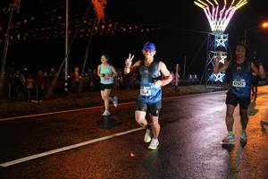 BIB: 42925
                            <button type="button" onclick="openModal(16568613)" class="btn btn-primary btn-sm float-right btn-popup" data-toggle="modal" data-target=".modal-high-quality">
                        <i class="fas fa-shopping-cart"></i> Add to Cart
                    </button>
                                            <button type="button" onclick="isThisMe(16568613, true)" class="btn btn-success btn-sm float-right btn-popup btn-isme hidden" data-toggle="tooltip" data-placement="bottom" title="นี่คือรูปของคุณใช่ไหม คลิกที่นี่เพื่อเอาเข้าอัลบั้ม">
                        <i class="fas fa-plus"></i> Add to album
                    </button>
                    <button type="button" onclick="isThisMe(16568613, false)" class="btn btn-warning btn-sm float-right btn-popup btn-isnotme hidden">
                        <i class="fas fa-ban"></i> Remove from album
                    </button>