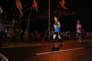 BIB: 202
                            <button type="button" onclick="openModal(16637886)" class="btn btn-primary btn-sm float-right btn-popup" data-toggle="modal" data-target=".modal-high-quality">
                        <i class="fas fa-shopping-cart"></i> Add to Cart
                    </button>
                                            <button type="button" onclick="isThisMe(16637886, true)" class="btn btn-success btn-sm float-right btn-popup btn-isme hidden" data-toggle="tooltip" data-placement="bottom" title="นี่คือรูปของคุณใช่ไหม คลิกที่นี่เพื่อเอาเข้าอัลบั้ม">
                        <i class="fas fa-plus"></i> Add to album
                    </button>
                    <button type="button" onclick="isThisMe(16637886, false)" class="btn btn-warning btn-sm float-right btn-popup btn-isnotme hidden">
                        <i class="fas fa-ban"></i> Remove from album
                    </button>