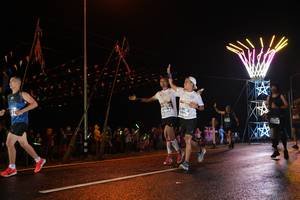 BIB: 
                            <button type="button" onclick="openModal(16673744)" class="btn btn-primary btn-sm float-right btn-popup" data-toggle="modal" data-target=".modal-high-quality">
                        <i class="fas fa-shopping-cart"></i> Add to Cart
                    </button>
                                            <button type="button" onclick="isThisMe(16673744, true)" class="btn btn-success btn-sm float-right btn-popup btn-isme hidden" data-toggle="tooltip" data-placement="bottom" title="นี่คือรูปของคุณใช่ไหม คลิกที่นี่เพื่อเอาเข้าอัลบั้ม">
                        <i class="fas fa-plus"></i> Add to album
                    </button>
                    <button type="button" onclick="isThisMe(16673744, false)" class="btn btn-warning btn-sm float-right btn-popup btn-isnotme hidden">
                        <i class="fas fa-ban"></i> Remove from album
                    </button>