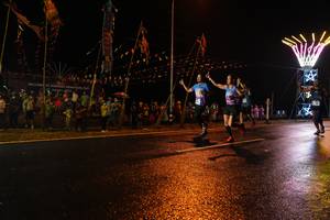 BIB: 
                            <button type="button" onclick="openModal(16478112)" class="btn btn-primary btn-sm float-right btn-popup" data-toggle="modal" data-target=".modal-high-quality">
                        <i class="fas fa-shopping-cart"></i> Add to Cart
                    </button>
                                            <button type="button" onclick="isThisMe(16478112, true)" class="btn btn-success btn-sm float-right btn-popup btn-isme hidden" data-toggle="tooltip" data-placement="bottom" title="นี่คือรูปของคุณใช่ไหม คลิกที่นี่เพื่อเอาเข้าอัลบั้ม">
                        <i class="fas fa-plus"></i> Add to album
                    </button>
                    <button type="button" onclick="isThisMe(16478112, false)" class="btn btn-warning btn-sm float-right btn-popup btn-isnotme hidden">
                        <i class="fas fa-ban"></i> Remove from album
                    </button>