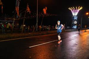 BIB: 
                            <button type="button" onclick="openModal(16557285)" class="btn btn-primary btn-sm float-right btn-popup" data-toggle="modal" data-target=".modal-high-quality">
                        <i class="fas fa-shopping-cart"></i> Add to Cart
                    </button>
                                            <button type="button" onclick="isThisMe(16557285, true)" class="btn btn-success btn-sm float-right btn-popup btn-isme hidden" data-toggle="tooltip" data-placement="bottom" title="นี่คือรูปของคุณใช่ไหม คลิกที่นี่เพื่อเอาเข้าอัลบั้ม">
                        <i class="fas fa-plus"></i> Add to album
                    </button>
                    <button type="button" onclick="isThisMe(16557285, false)" class="btn btn-warning btn-sm float-right btn-popup btn-isnotme hidden">
                        <i class="fas fa-ban"></i> Remove from album
                    </button>