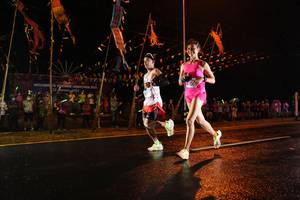 BIB: 
                            <button type="button" onclick="openModal(16407791)" class="btn btn-primary btn-sm float-right btn-popup" data-toggle="modal" data-target=".modal-high-quality">
                        <i class="fas fa-shopping-cart"></i> Add to Cart
                    </button>
                                            <button type="button" onclick="isThisMe(16407791, true)" class="btn btn-success btn-sm float-right btn-popup btn-isme hidden" data-toggle="tooltip" data-placement="bottom" title="นี่คือรูปของคุณใช่ไหม คลิกที่นี่เพื่อเอาเข้าอัลบั้ม">
                        <i class="fas fa-plus"></i> Add to album
                    </button>
                    <button type="button" onclick="isThisMe(16407791, false)" class="btn btn-warning btn-sm float-right btn-popup btn-isnotme hidden">
                        <i class="fas fa-ban"></i> Remove from album
                    </button>