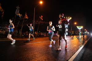 BIB: 
                            <button type="button" onclick="openModal(16645527)" class="btn btn-primary btn-sm float-right btn-popup" data-toggle="modal" data-target=".modal-high-quality">
                        <i class="fas fa-shopping-cart"></i> Add to Cart
                    </button>
                                            <button type="button" onclick="isThisMe(16645527, true)" class="btn btn-success btn-sm float-right btn-popup btn-isme hidden" data-toggle="tooltip" data-placement="bottom" title="นี่คือรูปของคุณใช่ไหม คลิกที่นี่เพื่อเอาเข้าอัลบั้ม">
                        <i class="fas fa-plus"></i> Add to album
                    </button>
                    <button type="button" onclick="isThisMe(16645527, false)" class="btn btn-warning btn-sm float-right btn-popup btn-isnotme hidden">
                        <i class="fas fa-ban"></i> Remove from album
                    </button>