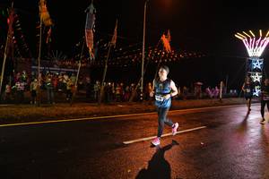 BIB: 
                            <button type="button" onclick="openModal(16562741)" class="btn btn-primary btn-sm float-right btn-popup" data-toggle="modal" data-target=".modal-high-quality">
                        <i class="fas fa-shopping-cart"></i> Add to Cart
                    </button>
                                            <button type="button" onclick="isThisMe(16562741, true)" class="btn btn-success btn-sm float-right btn-popup btn-isme hidden" data-toggle="tooltip" data-placement="bottom" title="นี่คือรูปของคุณใช่ไหม คลิกที่นี่เพื่อเอาเข้าอัลบั้ม">
                        <i class="fas fa-plus"></i> Add to album
                    </button>
                    <button type="button" onclick="isThisMe(16562741, false)" class="btn btn-warning btn-sm float-right btn-popup btn-isnotme hidden">
                        <i class="fas fa-ban"></i> Remove from album
                    </button>