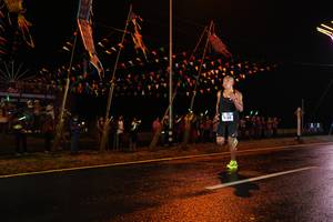 BIB: 2022
                            <button type="button" onclick="openModal(16289791)" class="btn btn-primary btn-sm float-right btn-popup" data-toggle="modal" data-target=".modal-high-quality">
                        <i class="fas fa-shopping-cart"></i> Add to Cart
                    </button>
                                            <button type="button" onclick="isThisMe(16289791, true)" class="btn btn-success btn-sm float-right btn-popup btn-isme hidden" data-toggle="tooltip" data-placement="bottom" title="นี่คือรูปของคุณใช่ไหม คลิกที่นี่เพื่อเอาเข้าอัลบั้ม">
                        <i class="fas fa-plus"></i> Add to album
                    </button>
                    <button type="button" onclick="isThisMe(16289791, false)" class="btn btn-warning btn-sm float-right btn-popup btn-isnotme hidden">
                        <i class="fas fa-ban"></i> Remove from album
                    </button>