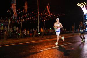 BIB: 
                            <button type="button" onclick="openModal(16380309)" class="btn btn-primary btn-sm float-right btn-popup" data-toggle="modal" data-target=".modal-high-quality">
                        <i class="fas fa-shopping-cart"></i> Add to Cart
                    </button>
                                            <button type="button" onclick="isThisMe(16380309, true)" class="btn btn-success btn-sm float-right btn-popup btn-isme hidden" data-toggle="tooltip" data-placement="bottom" title="นี่คือรูปของคุณใช่ไหม คลิกที่นี่เพื่อเอาเข้าอัลบั้ม">
                        <i class="fas fa-plus"></i> Add to album
                    </button>
                    <button type="button" onclick="isThisMe(16380309, false)" class="btn btn-warning btn-sm float-right btn-popup btn-isnotme hidden">
                        <i class="fas fa-ban"></i> Remove from album
                    </button>