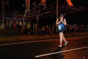 BIB: 2022
                            <button type="button" onclick="openModal(16569710)" class="btn btn-primary btn-sm float-right btn-popup" data-toggle="modal" data-target=".modal-high-quality">
                        <i class="fas fa-shopping-cart"></i> Add to Cart
                    </button>
                                            <button type="button" onclick="isThisMe(16569710, true)" class="btn btn-success btn-sm float-right btn-popup btn-isme hidden" data-toggle="tooltip" data-placement="bottom" title="นี่คือรูปของคุณใช่ไหม คลิกที่นี่เพื่อเอาเข้าอัลบั้ม">
                        <i class="fas fa-plus"></i> Add to album
                    </button>
                    <button type="button" onclick="isThisMe(16569710, false)" class="btn btn-warning btn-sm float-right btn-popup btn-isnotme hidden">
                        <i class="fas fa-ban"></i> Remove from album
                    </button>