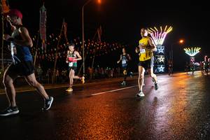 BIB: 
                            <button type="button" onclick="openModal(16816008)" class="btn btn-primary btn-sm float-right btn-popup" data-toggle="modal" data-target=".modal-high-quality">
                        <i class="fas fa-shopping-cart"></i> Add to Cart
                    </button>
                                            <button type="button" onclick="isThisMe(16816008, true)" class="btn btn-success btn-sm float-right btn-popup btn-isme hidden" data-toggle="tooltip" data-placement="bottom" title="นี่คือรูปของคุณใช่ไหม คลิกที่นี่เพื่อเอาเข้าอัลบั้ม">
                        <i class="fas fa-plus"></i> Add to album
                    </button>
                    <button type="button" onclick="isThisMe(16816008, false)" class="btn btn-warning btn-sm float-right btn-popup btn-isnotme hidden">
                        <i class="fas fa-ban"></i> Remove from album
                    </button>