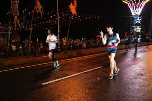 BIB: 
                            <button type="button" onclick="openModal(16550949)" class="btn btn-primary btn-sm float-right btn-popup" data-toggle="modal" data-target=".modal-high-quality">
                        <i class="fas fa-shopping-cart"></i> Add to Cart
                    </button>
                                            <button type="button" onclick="isThisMe(16550949, true)" class="btn btn-success btn-sm float-right btn-popup btn-isme hidden" data-toggle="tooltip" data-placement="bottom" title="นี่คือรูปของคุณใช่ไหม คลิกที่นี่เพื่อเอาเข้าอัลบั้ม">
                        <i class="fas fa-plus"></i> Add to album
                    </button>
                    <button type="button" onclick="isThisMe(16550949, false)" class="btn btn-warning btn-sm float-right btn-popup btn-isnotme hidden">
                        <i class="fas fa-ban"></i> Remove from album
                    </button>