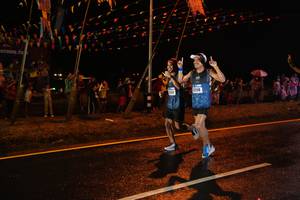 BIB: 1500
                            <button type="button" onclick="openModal(16551354)" class="btn btn-primary btn-sm float-right btn-popup" data-toggle="modal" data-target=".modal-high-quality">
                        <i class="fas fa-shopping-cart"></i> Add to Cart
                    </button>
                                            <button type="button" onclick="isThisMe(16551354, true)" class="btn btn-success btn-sm float-right btn-popup btn-isme hidden" data-toggle="tooltip" data-placement="bottom" title="นี่คือรูปของคุณใช่ไหม คลิกที่นี่เพื่อเอาเข้าอัลบั้ม">
                        <i class="fas fa-plus"></i> Add to album
                    </button>
                    <button type="button" onclick="isThisMe(16551354, false)" class="btn btn-warning btn-sm float-right btn-popup btn-isnotme hidden">
                        <i class="fas fa-ban"></i> Remove from album
                    </button>