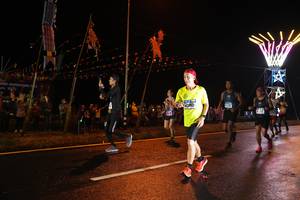 BIB: 
                            <button type="button" onclick="openModal(16681704)" class="btn btn-primary btn-sm float-right btn-popup" data-toggle="modal" data-target=".modal-high-quality">
                        <i class="fas fa-shopping-cart"></i> Add to Cart
                    </button>
                                            <button type="button" onclick="isThisMe(16681704, true)" class="btn btn-success btn-sm float-right btn-popup btn-isme hidden" data-toggle="tooltip" data-placement="bottom" title="นี่คือรูปของคุณใช่ไหม คลิกที่นี่เพื่อเอาเข้าอัลบั้ม">
                        <i class="fas fa-plus"></i> Add to album
                    </button>
                    <button type="button" onclick="isThisMe(16681704, false)" class="btn btn-warning btn-sm float-right btn-popup btn-isnotme hidden">
                        <i class="fas fa-ban"></i> Remove from album
                    </button>