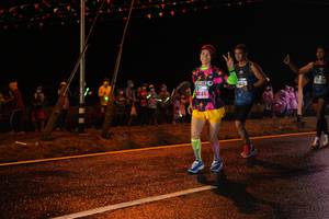 BIB: 4684
                            <button type="button" onclick="openModal(16585178)" class="btn btn-primary btn-sm float-right btn-popup" data-toggle="modal" data-target=".modal-high-quality">
                        <i class="fas fa-shopping-cart"></i> Add to Cart
                    </button>
                                            <button type="button" onclick="isThisMe(16585178, true)" class="btn btn-success btn-sm float-right btn-popup btn-isme hidden" data-toggle="tooltip" data-placement="bottom" title="นี่คือรูปของคุณใช่ไหม คลิกที่นี่เพื่อเอาเข้าอัลบั้ม">
                        <i class="fas fa-plus"></i> Add to album
                    </button>
                    <button type="button" onclick="isThisMe(16585178, false)" class="btn btn-warning btn-sm float-right btn-popup btn-isnotme hidden">
                        <i class="fas fa-ban"></i> Remove from album
                    </button>