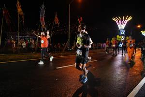 BIB: 
                            <button type="button" onclick="openModal(16693285)" class="btn btn-primary btn-sm float-right btn-popup" data-toggle="modal" data-target=".modal-high-quality">
                        <i class="fas fa-shopping-cart"></i> Add to Cart
                    </button>
                                            <button type="button" onclick="isThisMe(16693285, true)" class="btn btn-success btn-sm float-right btn-popup btn-isme hidden" data-toggle="tooltip" data-placement="bottom" title="นี่คือรูปของคุณใช่ไหม คลิกที่นี่เพื่อเอาเข้าอัลบั้ม">
                        <i class="fas fa-plus"></i> Add to album
                    </button>
                    <button type="button" onclick="isThisMe(16693285, false)" class="btn btn-warning btn-sm float-right btn-popup btn-isnotme hidden">
                        <i class="fas fa-ban"></i> Remove from album
                    </button>