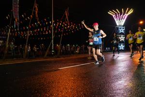 BIB: 
                            <button type="button" onclick="openModal(16815394)" class="btn btn-primary btn-sm float-right btn-popup" data-toggle="modal" data-target=".modal-high-quality">
                        <i class="fas fa-shopping-cart"></i> Add to Cart
                    </button>
                                            <button type="button" onclick="isThisMe(16815394, true)" class="btn btn-success btn-sm float-right btn-popup btn-isme hidden" data-toggle="tooltip" data-placement="bottom" title="นี่คือรูปของคุณใช่ไหม คลิกที่นี่เพื่อเอาเข้าอัลบั้ม">
                        <i class="fas fa-plus"></i> Add to album
                    </button>
                    <button type="button" onclick="isThisMe(16815394, false)" class="btn btn-warning btn-sm float-right btn-popup btn-isnotme hidden">
                        <i class="fas fa-ban"></i> Remove from album
                    </button>