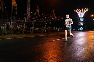 BIB: 
                            <button type="button" onclick="openModal(16302961)" class="btn btn-primary btn-sm float-right btn-popup" data-toggle="modal" data-target=".modal-high-quality">
                        <i class="fas fa-shopping-cart"></i> Add to Cart
                    </button>
                                            <button type="button" onclick="isThisMe(16302961, true)" class="btn btn-success btn-sm float-right btn-popup btn-isme hidden" data-toggle="tooltip" data-placement="bottom" title="นี่คือรูปของคุณใช่ไหม คลิกที่นี่เพื่อเอาเข้าอัลบั้ม">
                        <i class="fas fa-plus"></i> Add to album
                    </button>
                    <button type="button" onclick="isThisMe(16302961, false)" class="btn btn-warning btn-sm float-right btn-popup btn-isnotme hidden">
                        <i class="fas fa-ban"></i> Remove from album
                    </button>