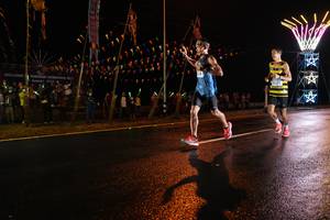 BIB: 
                            <button type="button" onclick="openModal(16294923)" class="btn btn-primary btn-sm float-right btn-popup" data-toggle="modal" data-target=".modal-high-quality">
                        <i class="fas fa-shopping-cart"></i> Add to Cart
                    </button>
                                            <button type="button" onclick="isThisMe(16294923, true)" class="btn btn-success btn-sm float-right btn-popup btn-isme hidden" data-toggle="tooltip" data-placement="bottom" title="นี่คือรูปของคุณใช่ไหม คลิกที่นี่เพื่อเอาเข้าอัลบั้ม">
                        <i class="fas fa-plus"></i> Add to album
                    </button>
                    <button type="button" onclick="isThisMe(16294923, false)" class="btn btn-warning btn-sm float-right btn-popup btn-isnotme hidden">
                        <i class="fas fa-ban"></i> Remove from album
                    </button>