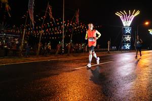 BIB: 
                            <button type="button" onclick="openModal(16295859)" class="btn btn-primary btn-sm float-right btn-popup" data-toggle="modal" data-target=".modal-high-quality">
                        <i class="fas fa-shopping-cart"></i> Add to Cart
                    </button>
                                            <button type="button" onclick="isThisMe(16295859, true)" class="btn btn-success btn-sm float-right btn-popup btn-isme hidden" data-toggle="tooltip" data-placement="bottom" title="นี่คือรูปของคุณใช่ไหม คลิกที่นี่เพื่อเอาเข้าอัลบั้ม">
                        <i class="fas fa-plus"></i> Add to album
                    </button>
                    <button type="button" onclick="isThisMe(16295859, false)" class="btn btn-warning btn-sm float-right btn-popup btn-isnotme hidden">
                        <i class="fas fa-ban"></i> Remove from album
                    </button>