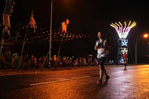 BIB: 
                            <button type="button" onclick="openModal(16651452)" class="btn btn-primary btn-sm float-right btn-popup" data-toggle="modal" data-target=".modal-high-quality">
                        <i class="fas fa-shopping-cart"></i> Add to Cart
                    </button>
                                            <button type="button" onclick="isThisMe(16651452, true)" class="btn btn-success btn-sm float-right btn-popup btn-isme hidden" data-toggle="tooltip" data-placement="bottom" title="นี่คือรูปของคุณใช่ไหม คลิกที่นี่เพื่อเอาเข้าอัลบั้ม">
                        <i class="fas fa-plus"></i> Add to album
                    </button>
                    <button type="button" onclick="isThisMe(16651452, false)" class="btn btn-warning btn-sm float-right btn-popup btn-isnotme hidden">
                        <i class="fas fa-ban"></i> Remove from album
                    </button>