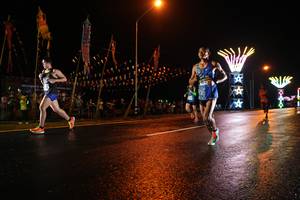 BIB: 
                            <button type="button" onclick="openModal(16816131)" class="btn btn-primary btn-sm float-right btn-popup" data-toggle="modal" data-target=".modal-high-quality">
                        <i class="fas fa-shopping-cart"></i> Add to Cart
                    </button>
                                            <button type="button" onclick="isThisMe(16816131, true)" class="btn btn-success btn-sm float-right btn-popup btn-isme hidden" data-toggle="tooltip" data-placement="bottom" title="นี่คือรูปของคุณใช่ไหม คลิกที่นี่เพื่อเอาเข้าอัลบั้ม">
                        <i class="fas fa-plus"></i> Add to album
                    </button>
                    <button type="button" onclick="isThisMe(16816131, false)" class="btn btn-warning btn-sm float-right btn-popup btn-isnotme hidden">
                        <i class="fas fa-ban"></i> Remove from album
                    </button>