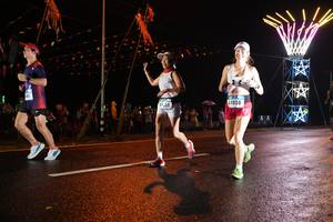 BIB: 41858
                            <button type="button" onclick="openModal(16660390)" class="btn btn-primary btn-sm float-right btn-popup" data-toggle="modal" data-target=".modal-high-quality">
                        <i class="fas fa-shopping-cart"></i> Add to Cart
                    </button>
                                            <button type="button" onclick="isThisMe(16660390, true)" class="btn btn-success btn-sm float-right btn-popup btn-isme hidden" data-toggle="tooltip" data-placement="bottom" title="นี่คือรูปของคุณใช่ไหม คลิกที่นี่เพื่อเอาเข้าอัลบั้ม">
                        <i class="fas fa-plus"></i> Add to album
                    </button>
                    <button type="button" onclick="isThisMe(16660390, false)" class="btn btn-warning btn-sm float-right btn-popup btn-isnotme hidden">
                        <i class="fas fa-ban"></i> Remove from album
                    </button>