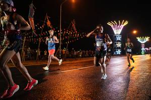 BIB: 
                            <button type="button" onclick="openModal(16330915)" class="btn btn-primary btn-sm float-right btn-popup" data-toggle="modal" data-target=".modal-high-quality">
                        <i class="fas fa-shopping-cart"></i> Add to Cart
                    </button>
                                            <button type="button" onclick="isThisMe(16330915, true)" class="btn btn-success btn-sm float-right btn-popup btn-isme hidden" data-toggle="tooltip" data-placement="bottom" title="นี่คือรูปของคุณใช่ไหม คลิกที่นี่เพื่อเอาเข้าอัลบั้ม">
                        <i class="fas fa-plus"></i> Add to album
                    </button>
                    <button type="button" onclick="isThisMe(16330915, false)" class="btn btn-warning btn-sm float-right btn-popup btn-isnotme hidden">
                        <i class="fas fa-ban"></i> Remove from album
                    </button>