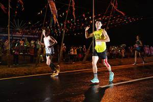 BIB: 2022
                            <button type="button" onclick="openModal(16409950)" class="btn btn-primary btn-sm float-right btn-popup" data-toggle="modal" data-target=".modal-high-quality">
                        <i class="fas fa-shopping-cart"></i> Add to Cart
                    </button>
                                            <button type="button" onclick="isThisMe(16409950, true)" class="btn btn-success btn-sm float-right btn-popup btn-isme hidden" data-toggle="tooltip" data-placement="bottom" title="นี่คือรูปของคุณใช่ไหม คลิกที่นี่เพื่อเอาเข้าอัลบั้ม">
                        <i class="fas fa-plus"></i> Add to album
                    </button>
                    <button type="button" onclick="isThisMe(16409950, false)" class="btn btn-warning btn-sm float-right btn-popup btn-isnotme hidden">
                        <i class="fas fa-ban"></i> Remove from album
                    </button>