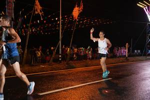 BIB: 
                            <button type="button" onclick="openModal(16538217)" class="btn btn-primary btn-sm float-right btn-popup" data-toggle="modal" data-target=".modal-high-quality">
                        <i class="fas fa-shopping-cart"></i> Add to Cart
                    </button>
                                            <button type="button" onclick="isThisMe(16538217, true)" class="btn btn-success btn-sm float-right btn-popup btn-isme hidden" data-toggle="tooltip" data-placement="bottom" title="นี่คือรูปของคุณใช่ไหม คลิกที่นี่เพื่อเอาเข้าอัลบั้ม">
                        <i class="fas fa-plus"></i> Add to album
                    </button>
                    <button type="button" onclick="isThisMe(16538217, false)" class="btn btn-warning btn-sm float-right btn-popup btn-isnotme hidden">
                        <i class="fas fa-ban"></i> Remove from album
                    </button>