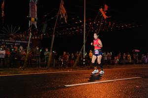 BIB: 022
                            <button type="button" onclick="openModal(16651634)" class="btn btn-primary btn-sm float-right btn-popup" data-toggle="modal" data-target=".modal-high-quality">
                        <i class="fas fa-shopping-cart"></i> Add to Cart
                    </button>
                                            <button type="button" onclick="isThisMe(16651634, true)" class="btn btn-success btn-sm float-right btn-popup btn-isme hidden" data-toggle="tooltip" data-placement="bottom" title="นี่คือรูปของคุณใช่ไหม คลิกที่นี่เพื่อเอาเข้าอัลบั้ม">
                        <i class="fas fa-plus"></i> Add to album
                    </button>
                    <button type="button" onclick="isThisMe(16651634, false)" class="btn btn-warning btn-sm float-right btn-popup btn-isnotme hidden">
                        <i class="fas fa-ban"></i> Remove from album
                    </button>